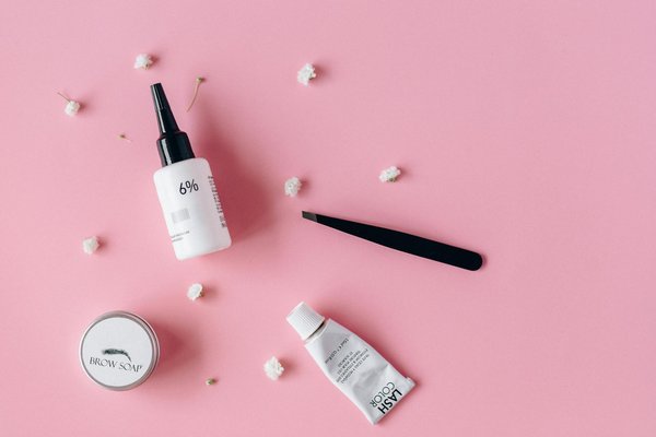 Blazer pour femme : un choix pour obtenir une garde-robe versatile