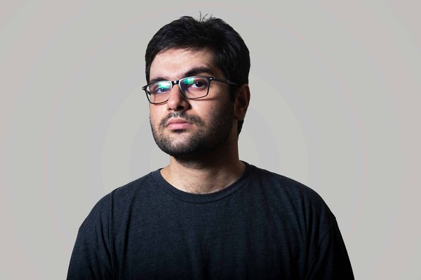 Quelles sont les règles pour bien porter des capes et des ponchos ?