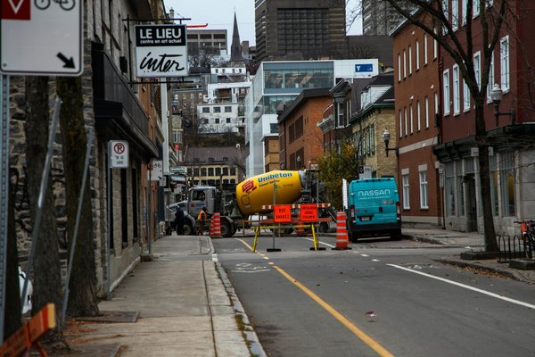 Quels sont les bienfaits de l'aromathérapie pour l'équilibre émotionnel et la beauté ?