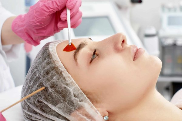 Guide 2024 : trouvez le meilleur épilateur lumière pulsée