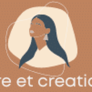 (c) Fibre-et-creations.com